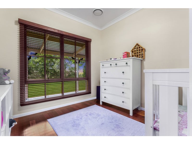 7 Stavewood Court, Highvale QLD 4520