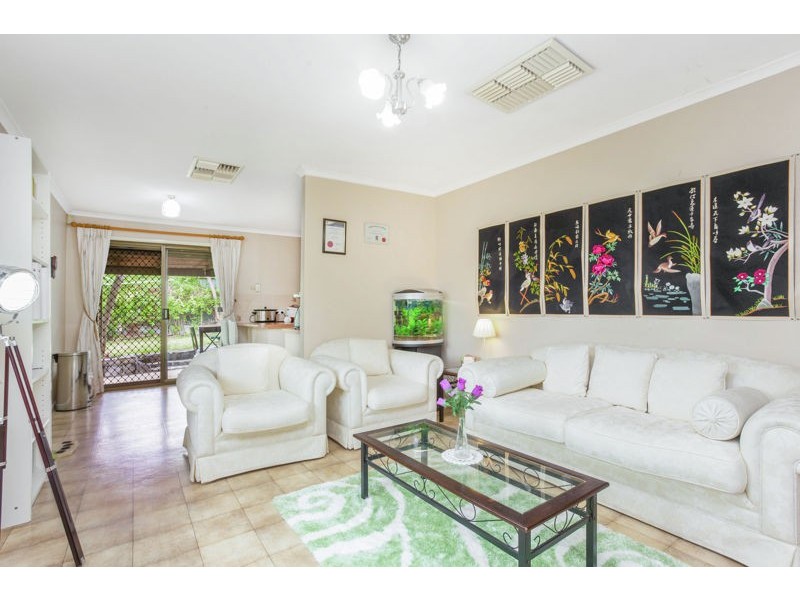 317 Horizon Drive, Westlake QLD 4074