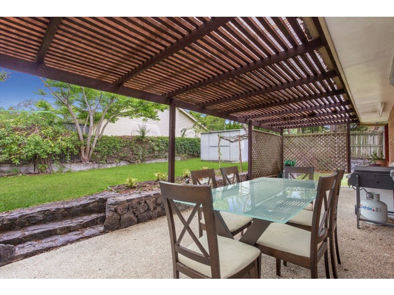 317 Horizon Drive, Westlake QLD 4074