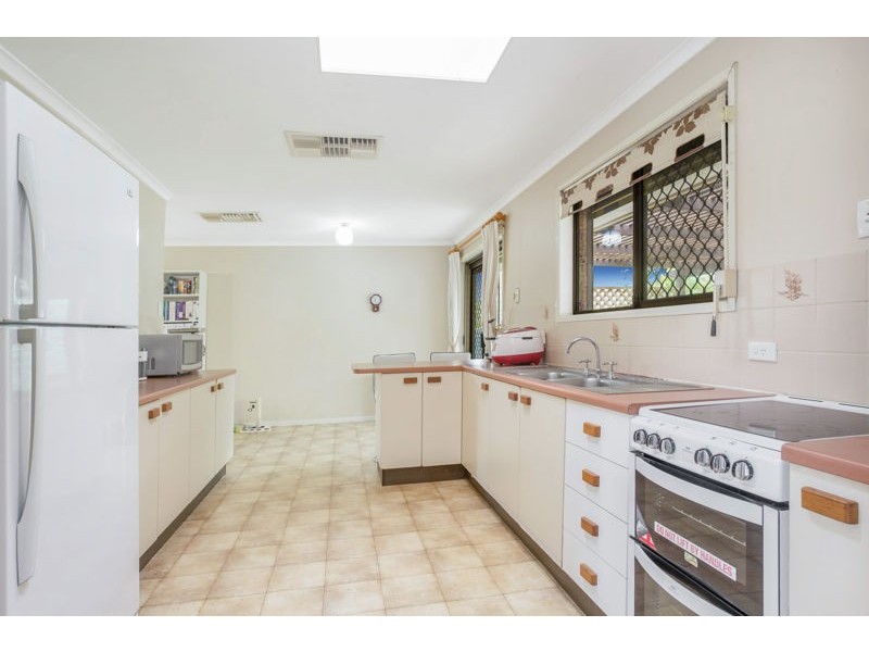 317 Horizon Drive, Westlake QLD 4074