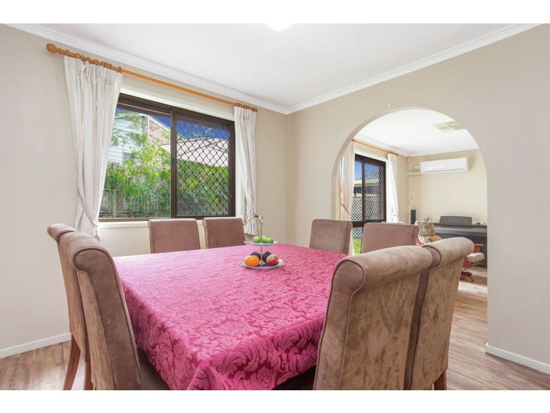 317 Horizon Drive, Westlake QLD 4074