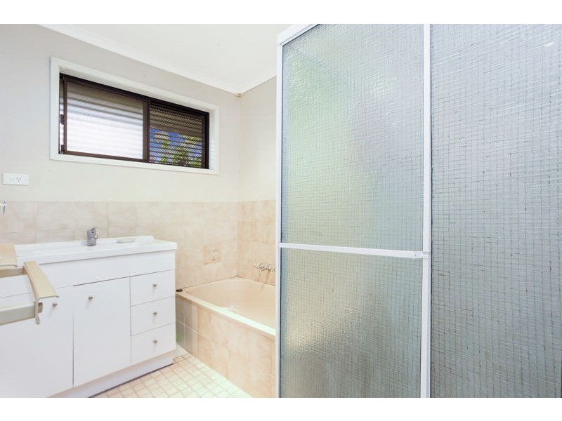 317 Horizon Drive, Westlake QLD 4074