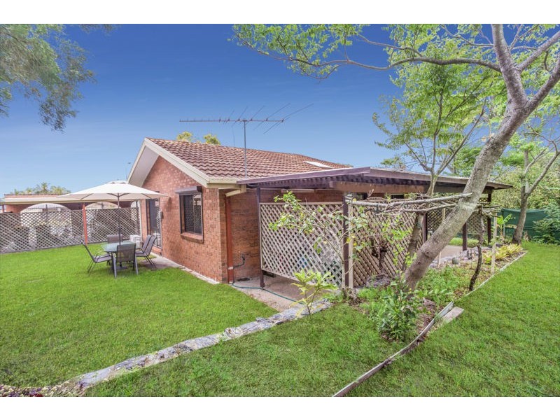 317 Horizon Drive, Westlake QLD 4074