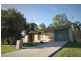 10 Liberty Ct, Morayfield QLD 4506