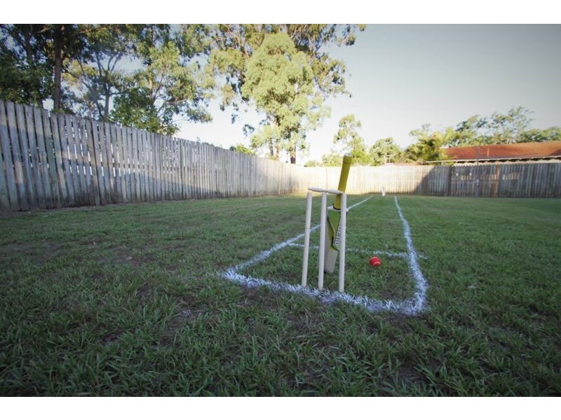 10 Liberty Ct, Morayfield QLD 4506