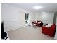 10 Liberty Ct, Morayfield QLD 4506