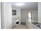 10 Liberty Ct, Morayfield QLD 4506