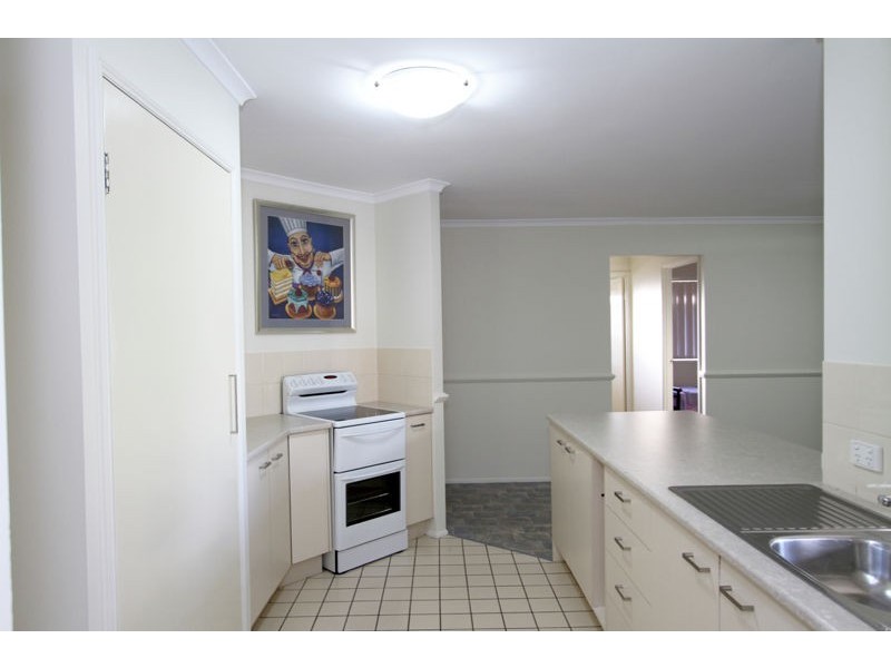 10 Liberty Ct, Morayfield QLD 4506