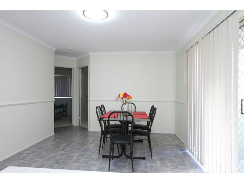 10 Liberty Ct, Morayfield QLD 4506