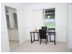 10 Liberty Ct, Morayfield QLD 4506