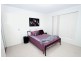 10 Liberty Ct, Morayfield QLD 4506