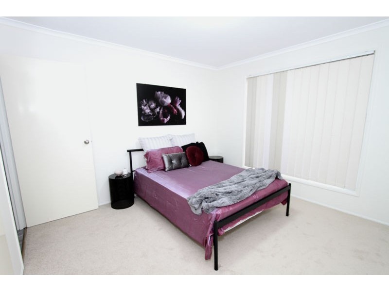 10 Liberty Ct, Morayfield QLD 4506
