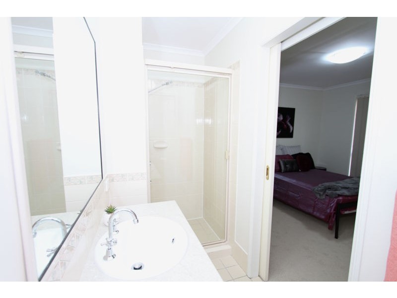 10 Liberty Ct, Morayfield QLD 4506
