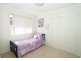 10 Liberty Ct, Morayfield QLD 4506