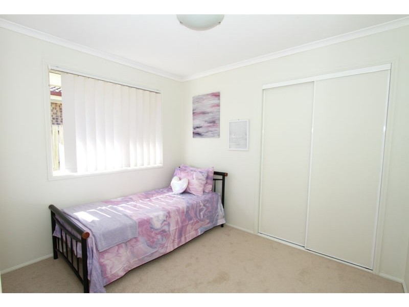 10 Liberty Ct, Morayfield QLD 4506