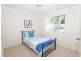 10 Liberty Ct, Morayfield QLD 4506