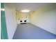10 Liberty Ct, Morayfield QLD 4506