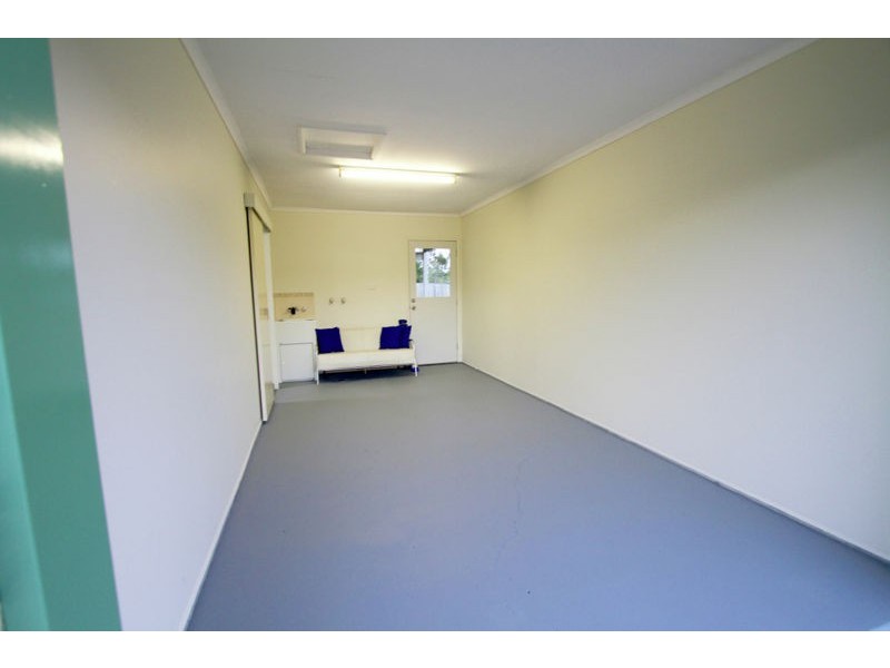 10 Liberty Ct, Morayfield QLD 4506