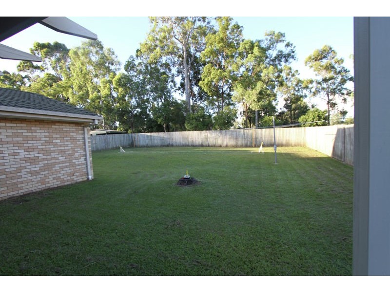 10 Liberty Ct, Morayfield QLD 4506