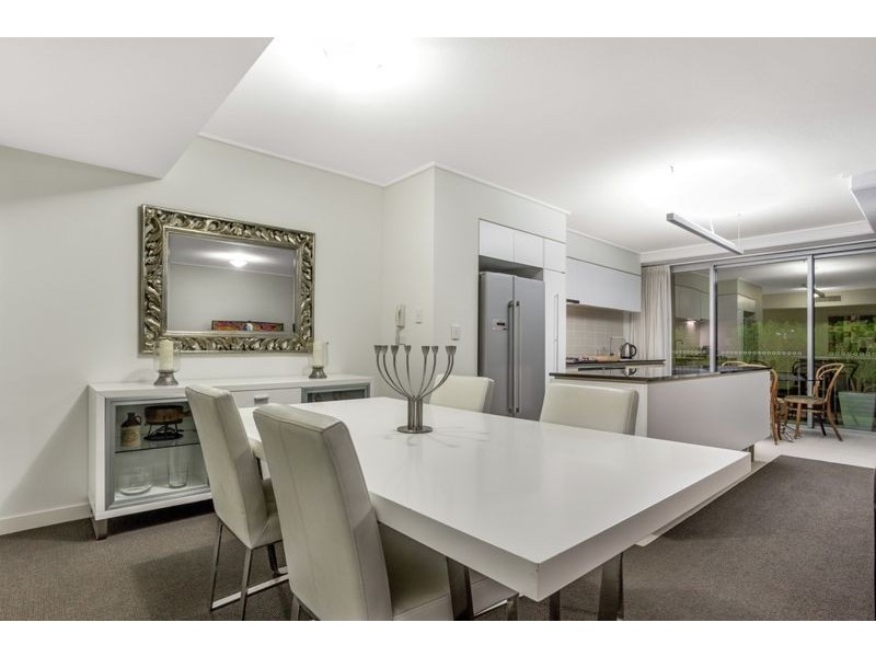 66 Lamington Street, New Farm QLD 4005