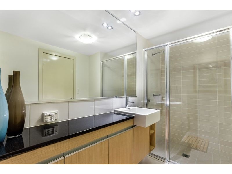 66 Lamington Street, New Farm QLD 4005