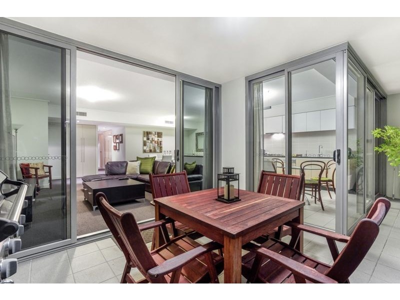 66 Lamington Street, New Farm QLD 4005