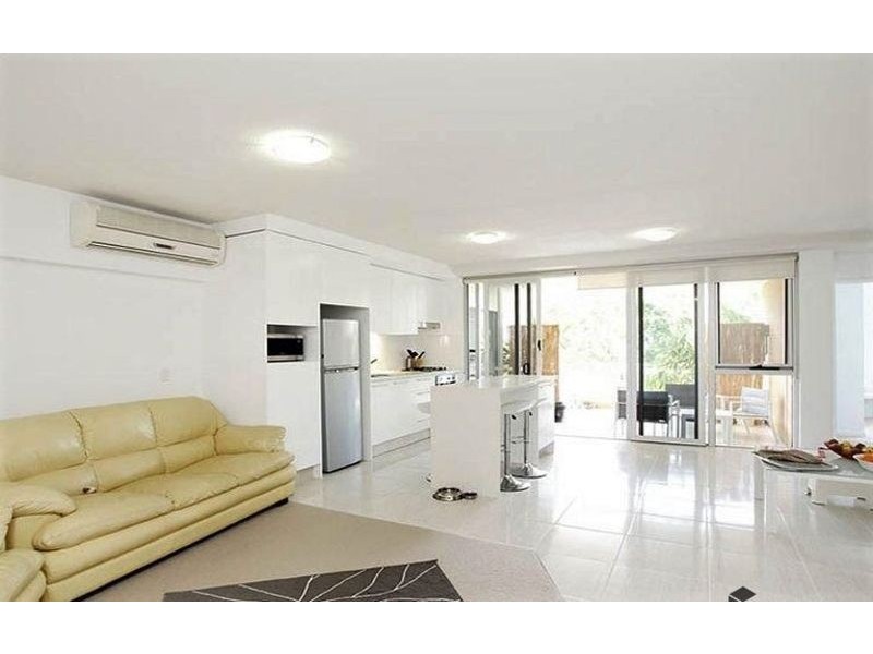 59 Blamey St, Kelvin Grove QLD 4059