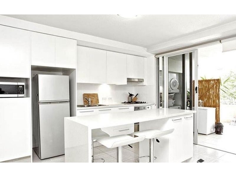 59 Blamey St, Kelvin Grove QLD 4059