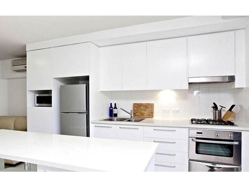 59 Blamey St, Kelvin Grove QLD 4059