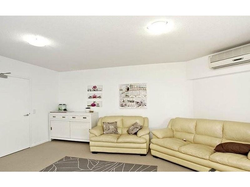 59 Blamey St, Kelvin Grove QLD 4059