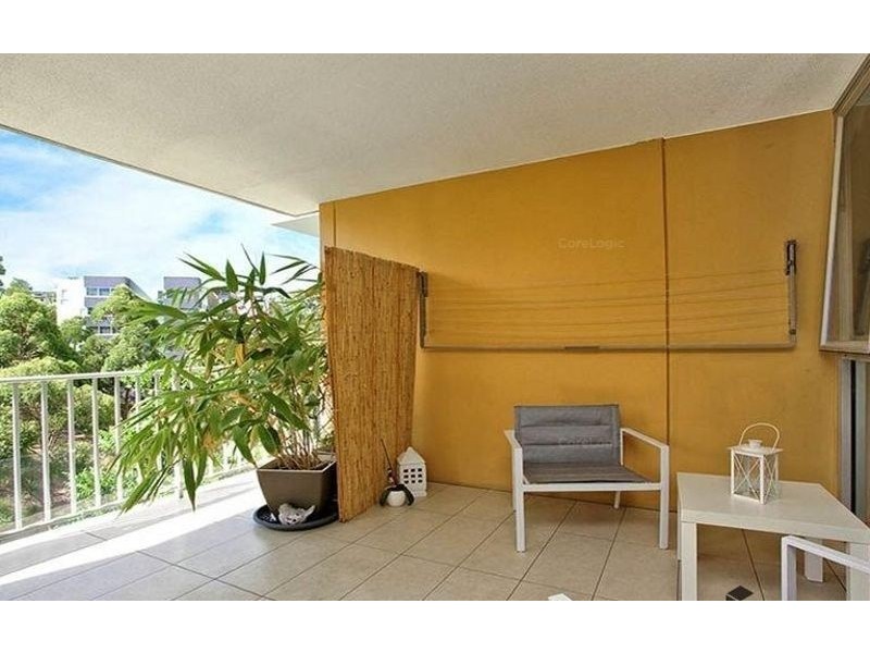 59 Blamey St, Kelvin Grove QLD 4059