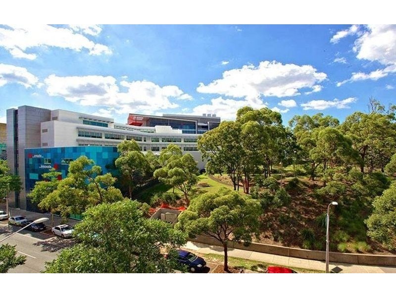 59 Blamey St, Kelvin Grove QLD 4059