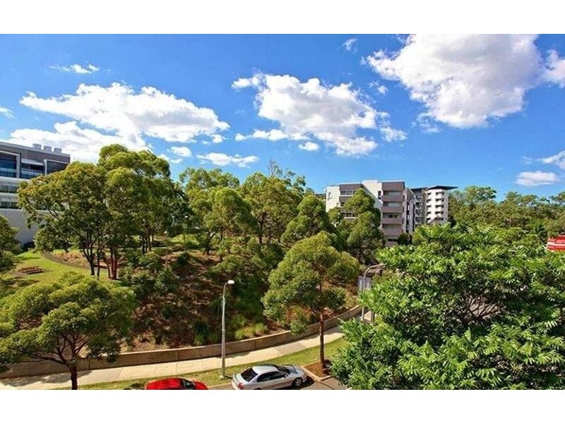 59 Blamey St, Kelvin Grove QLD 4059