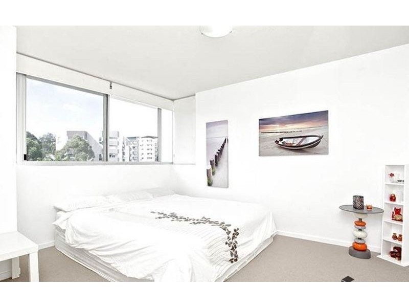 59 Blamey St, Kelvin Grove QLD 4059