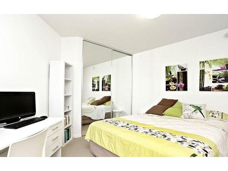 59 Blamey St, Kelvin Grove QLD 4059