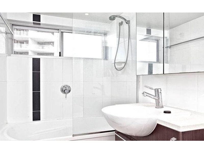 59 Blamey St, Kelvin Grove QLD 4059