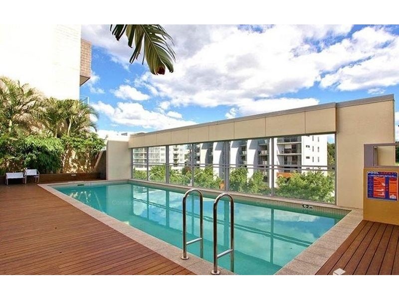 59 Blamey St, Kelvin Grove QLD 4059