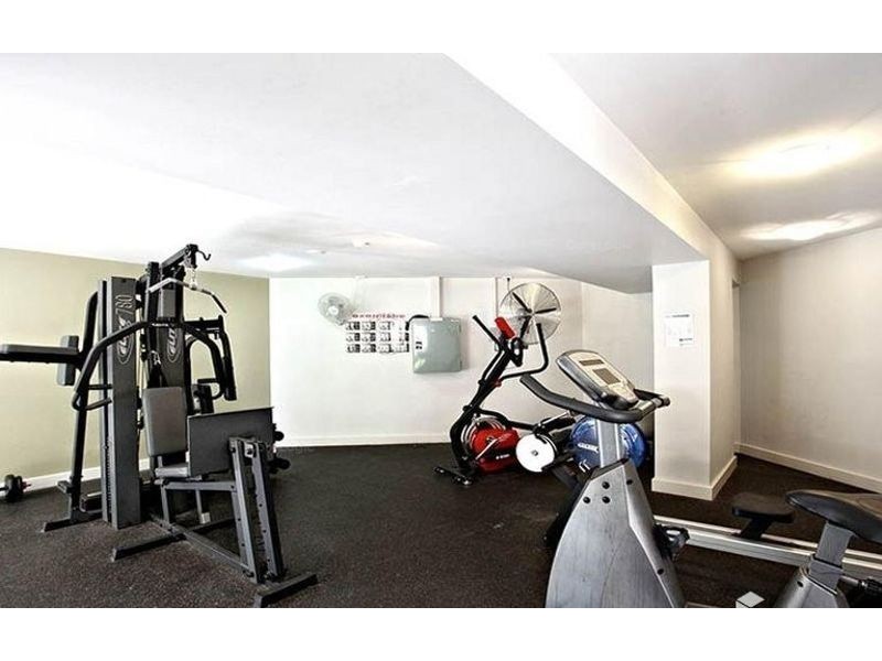 59 Blamey St, Kelvin Grove QLD 4059