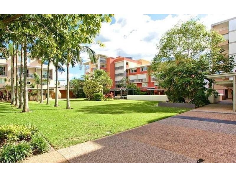 59 Blamey St, Kelvin Grove QLD 4059