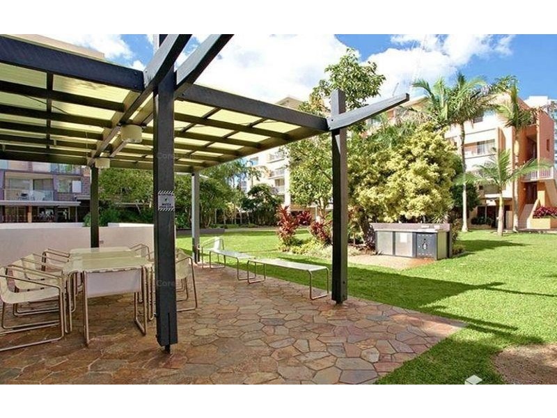 59 Blamey St, Kelvin Grove QLD 4059