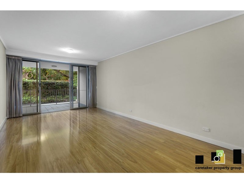 66 Lamington Street, New Farm QLD 4005