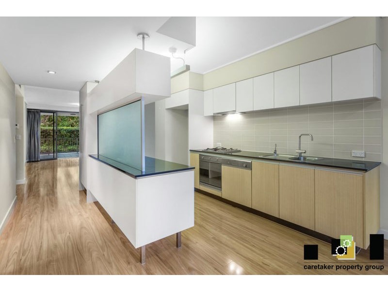 66 Lamington Street, New Farm QLD 4005