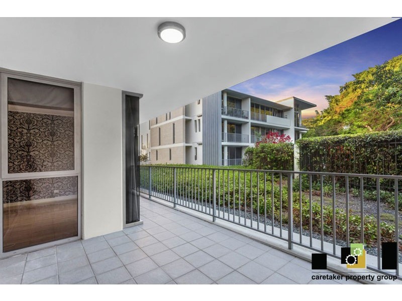 66 Lamington Street, New Farm QLD 4005