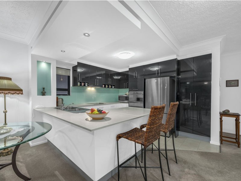 140 Sydney Street, New Farm QLD 4005