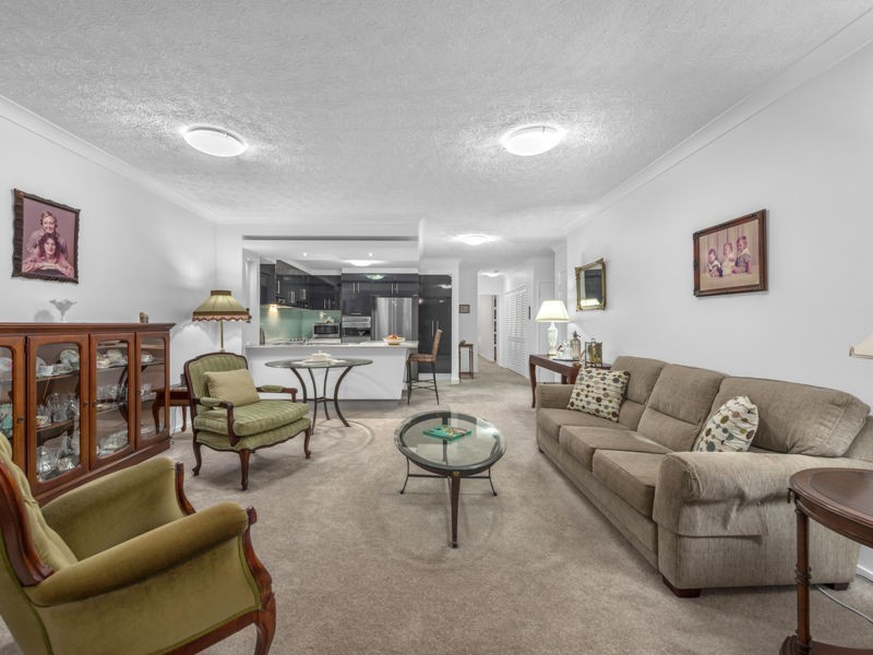 140 Sydney Street, New Farm QLD 4005