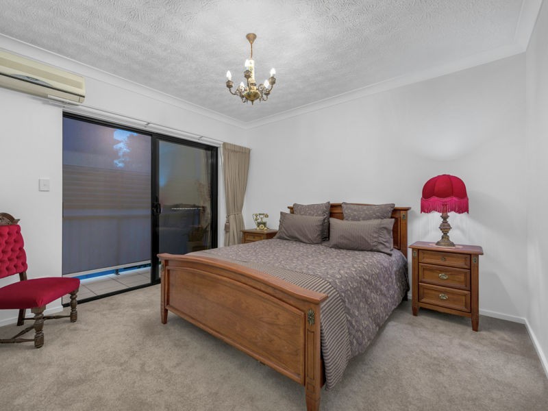 140 Sydney Street, New Farm QLD 4005