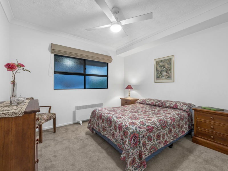 140 Sydney Street, New Farm QLD 4005