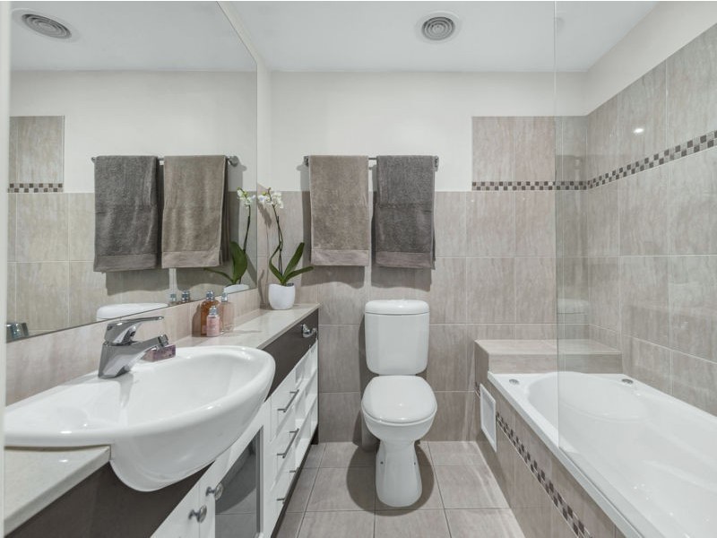 140 Sydney Street, New Farm QLD 4005