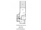 140 Sydney Street, New Farm QLD 4005 Floorplan
