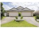 22 Lauren Grove, Upper Coomera QLD 4209
